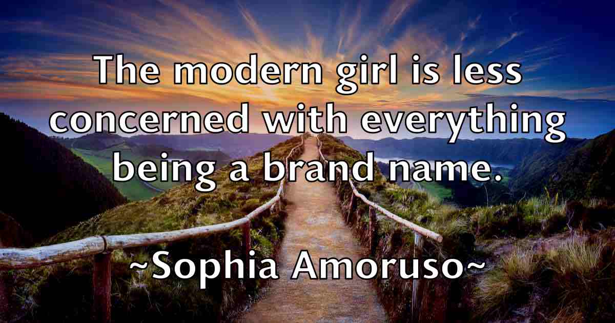 /images/quoteimage/sophia-amoruso-fb-768668.jpg