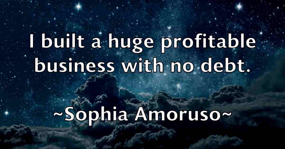 /images/quoteimage/sophia-amoruso-fb-768669.jpg