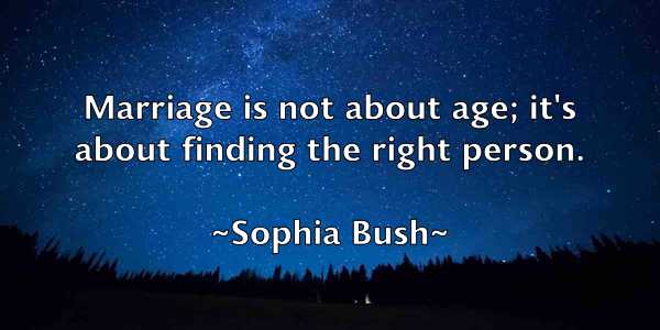 /images/quoteimage/sophia-bush-768726.jpg