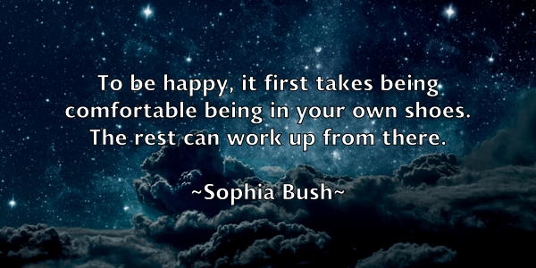 /images/quoteimage/sophia-bush-768730.jpg