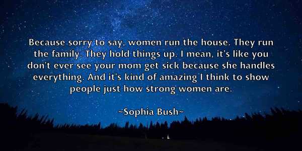 /images/quoteimage/sophia-bush-768739.jpg