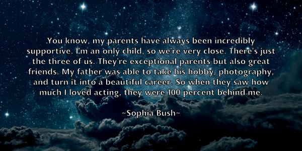 /images/quoteimage/sophia-bush-768742.jpg