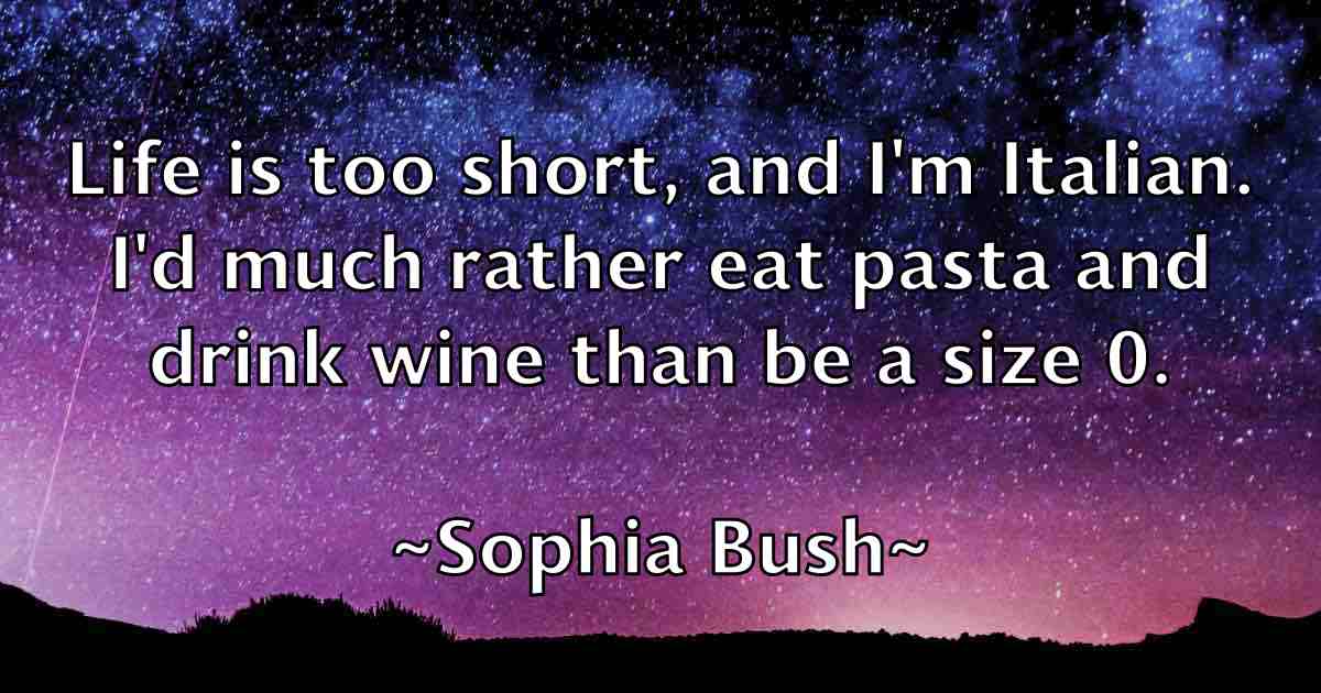 /images/quoteimage/sophia-bush-fb-768729.jpg