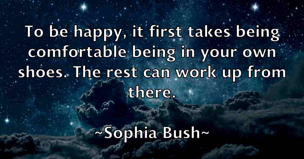/images/quoteimage/sophia-bush-fb-768730.jpg