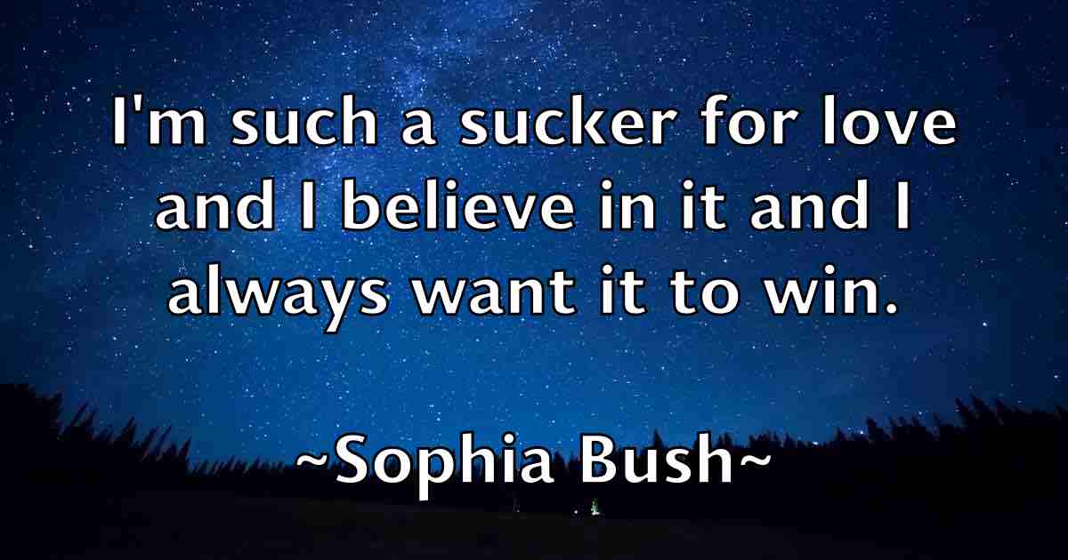 /images/quoteimage/sophia-bush-fb-768731.jpg