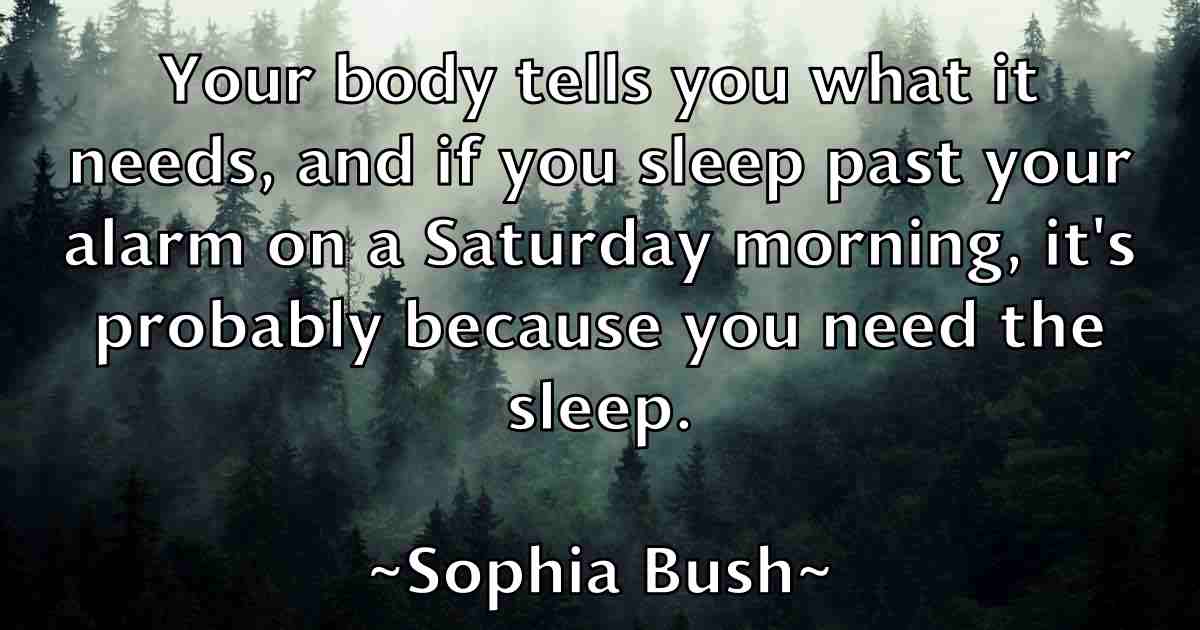 /images/quoteimage/sophia-bush-fb-768733.jpg