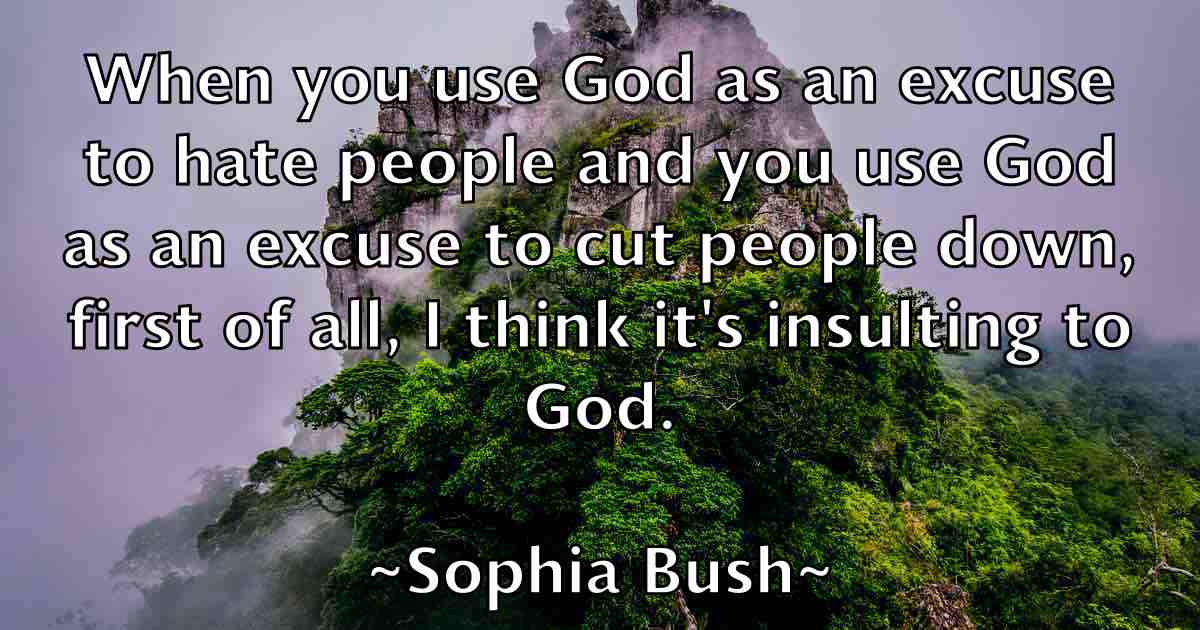 /images/quoteimage/sophia-bush-fb-768737.jpg