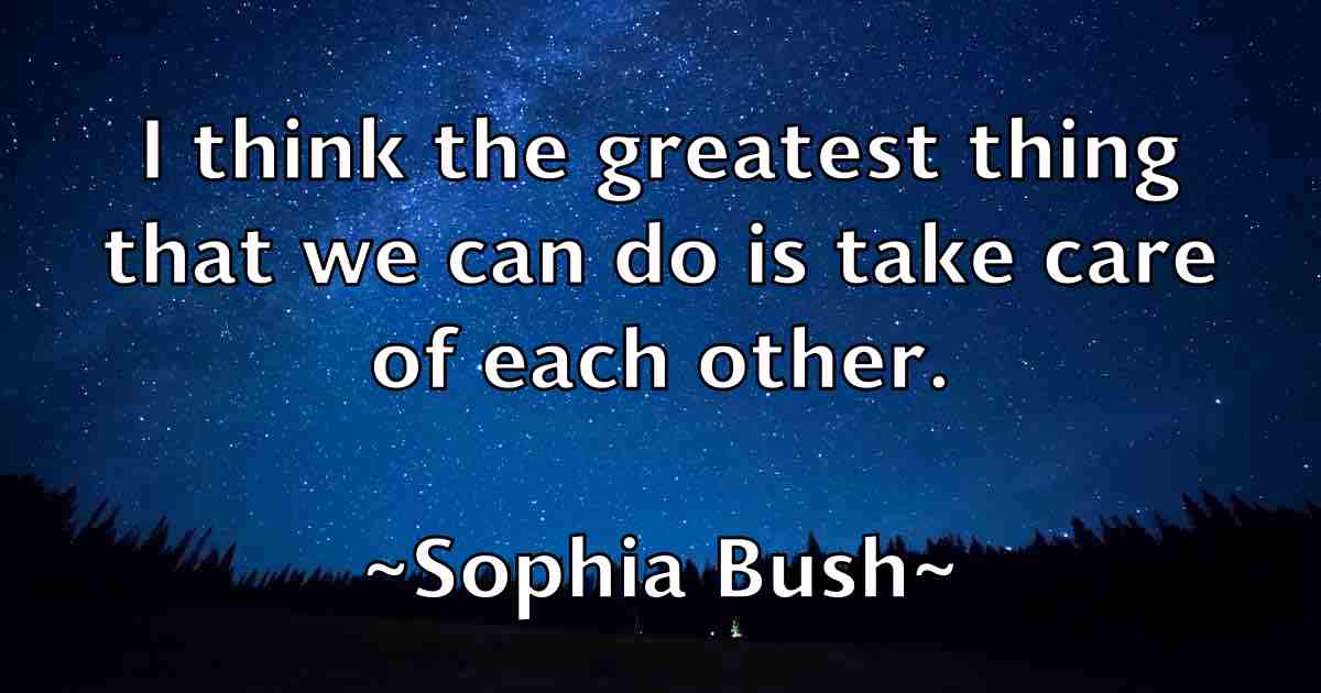/images/quoteimage/sophia-bush-fb-768740.jpg