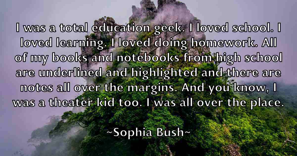 /images/quoteimage/sophia-bush-fb-768741.jpg