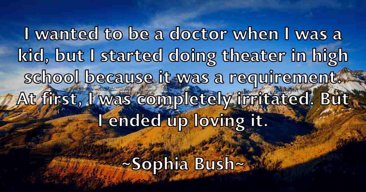/images/quoteimage/sophia-bush-fb-768745.jpg