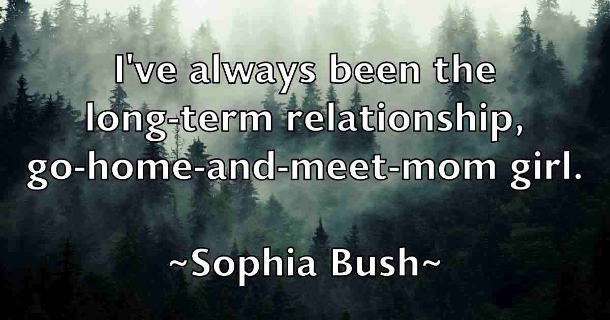 /images/quoteimage/sophia-bush-fb-768747.jpg