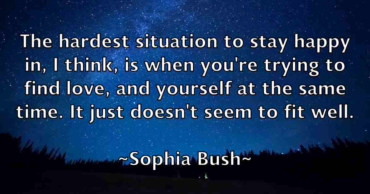 /images/quoteimage/sophia-bush-fb-768756.jpg