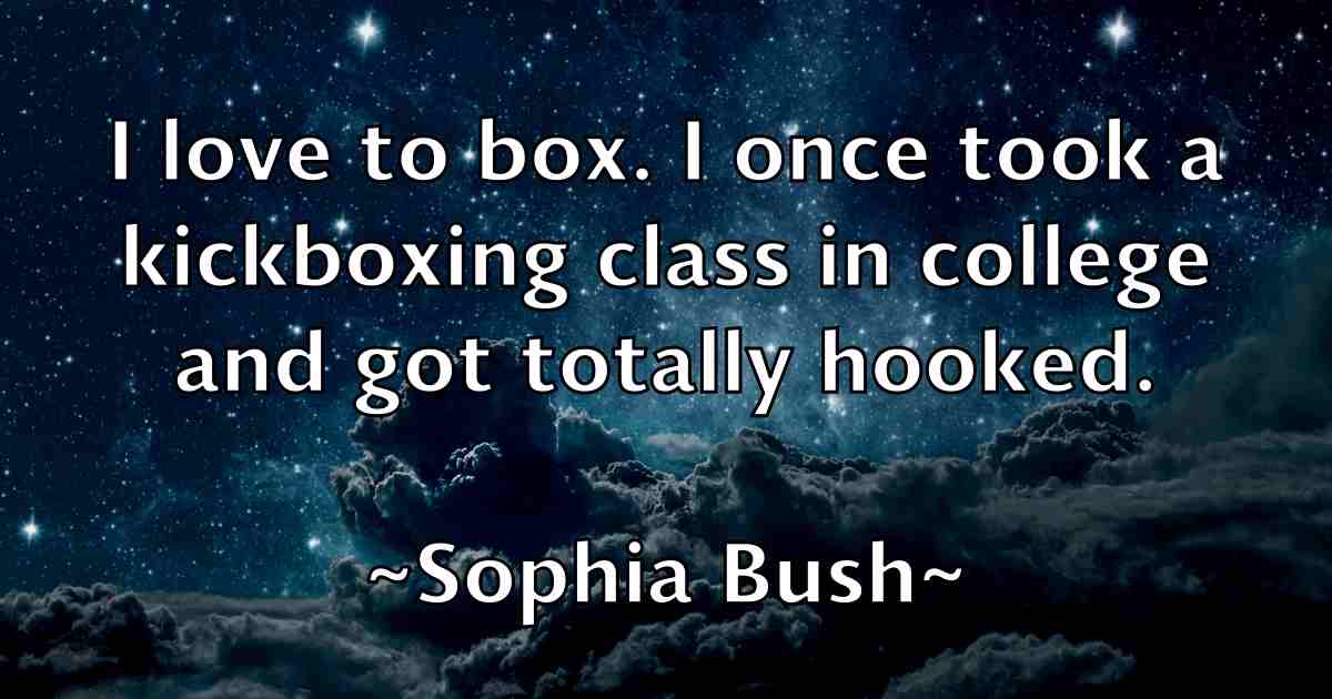 /images/quoteimage/sophia-bush-fb-768769.jpg