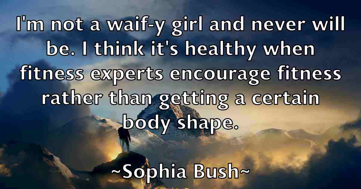 /images/quoteimage/sophia-bush-fb-768772.jpg