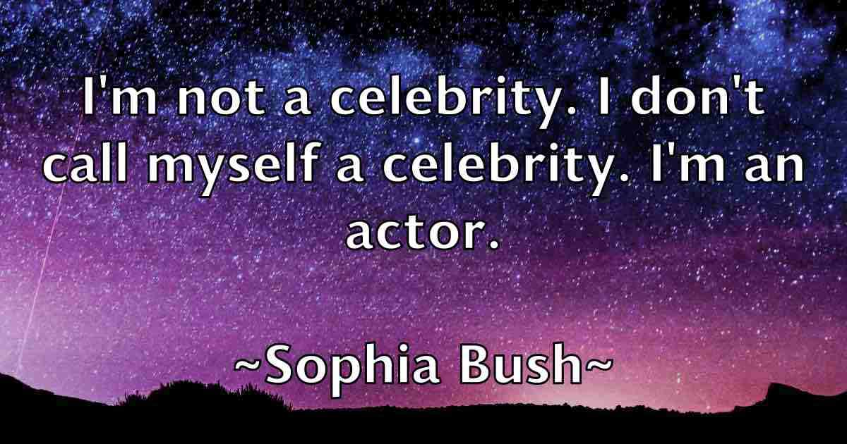 /images/quoteimage/sophia-bush-fb-768775.jpg