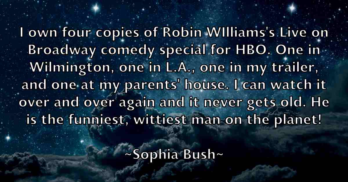/images/quoteimage/sophia-bush-fb-768777.jpg