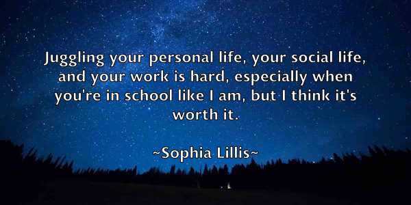 /images/quoteimage/sophia-lillis-768801.jpg