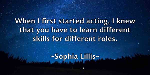 /images/quoteimage/sophia-lillis-768803.jpg