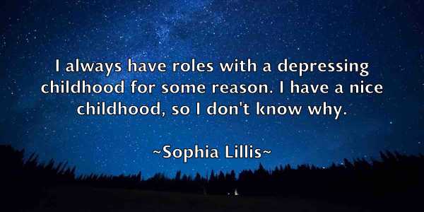 /images/quoteimage/sophia-lillis-768806.jpg