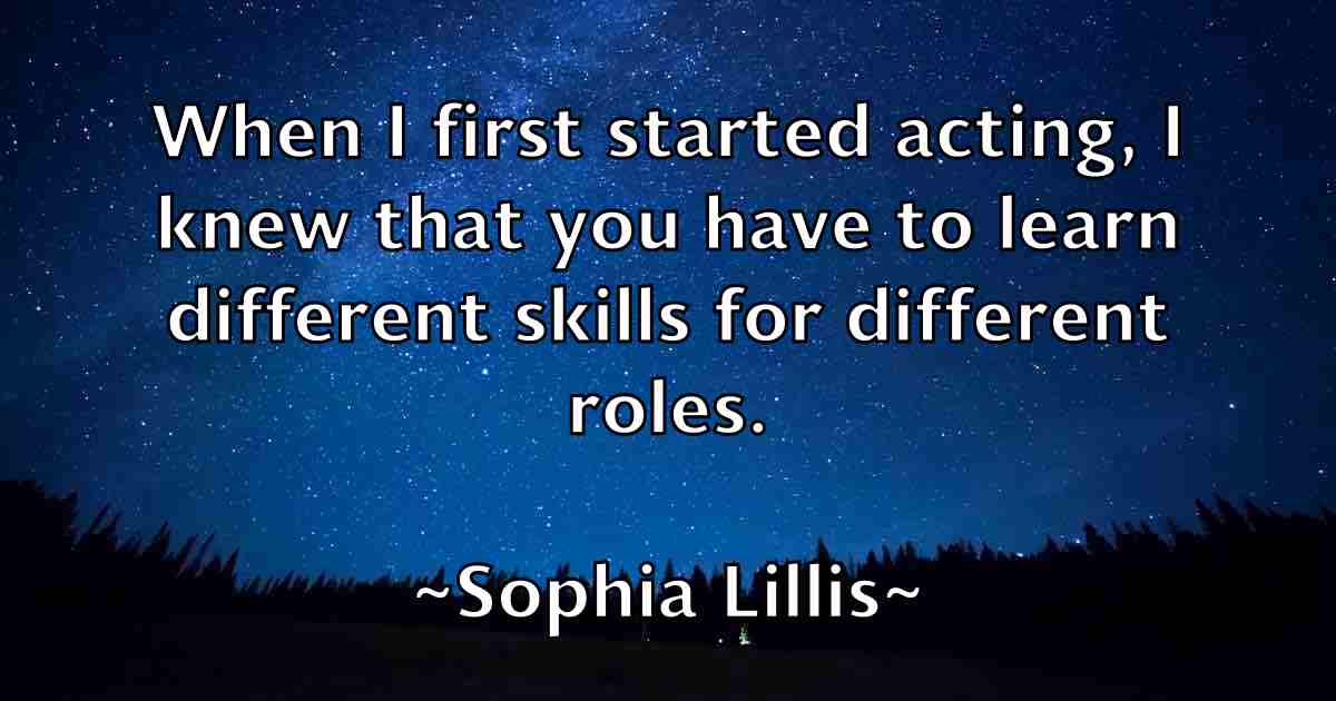 /images/quoteimage/sophia-lillis-fb-768803.jpg