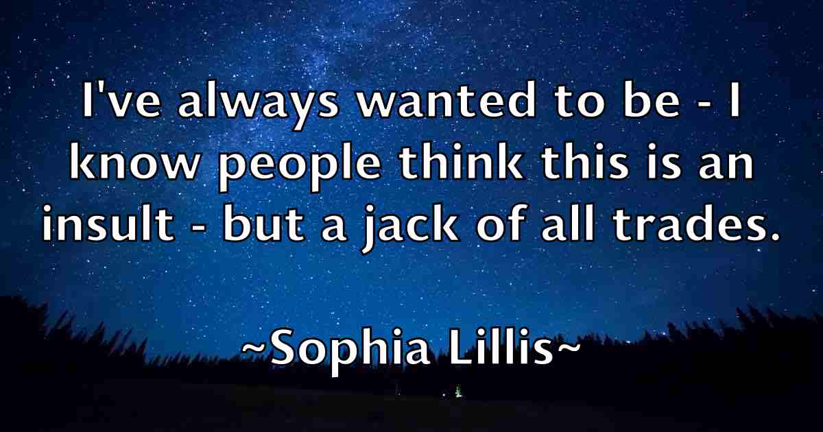 /images/quoteimage/sophia-lillis-fb-768810.jpg