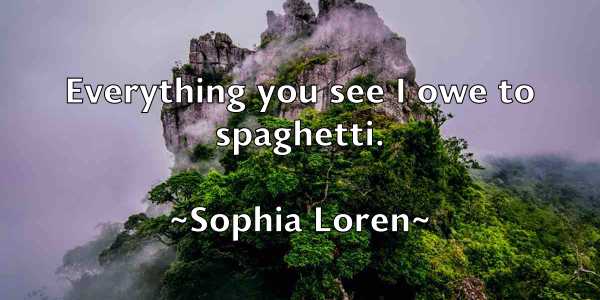 /images/quoteimage/sophia-loren-768815.jpg