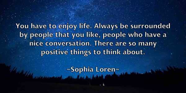 /images/quoteimage/sophia-loren-768817.jpg