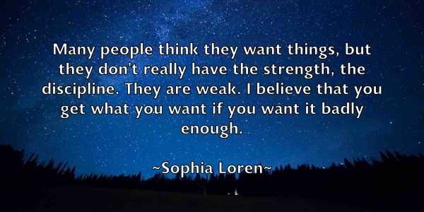 /images/quoteimage/sophia-loren-768827.jpg