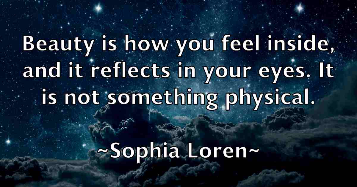 /images/quoteimage/sophia-loren-fb-768813.jpg