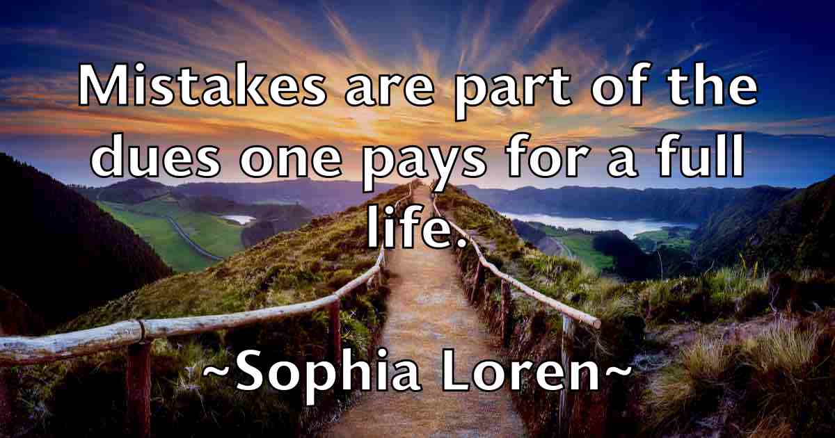 /images/quoteimage/sophia-loren-fb-768820.jpg