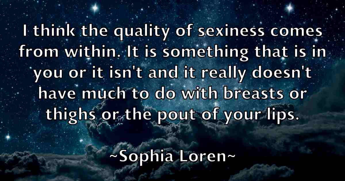 /images/quoteimage/sophia-loren-fb-768821.jpg