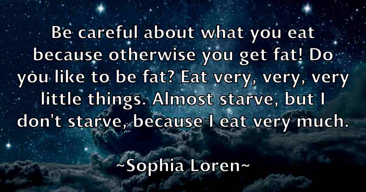 /images/quoteimage/sophia-loren-fb-768830.jpg