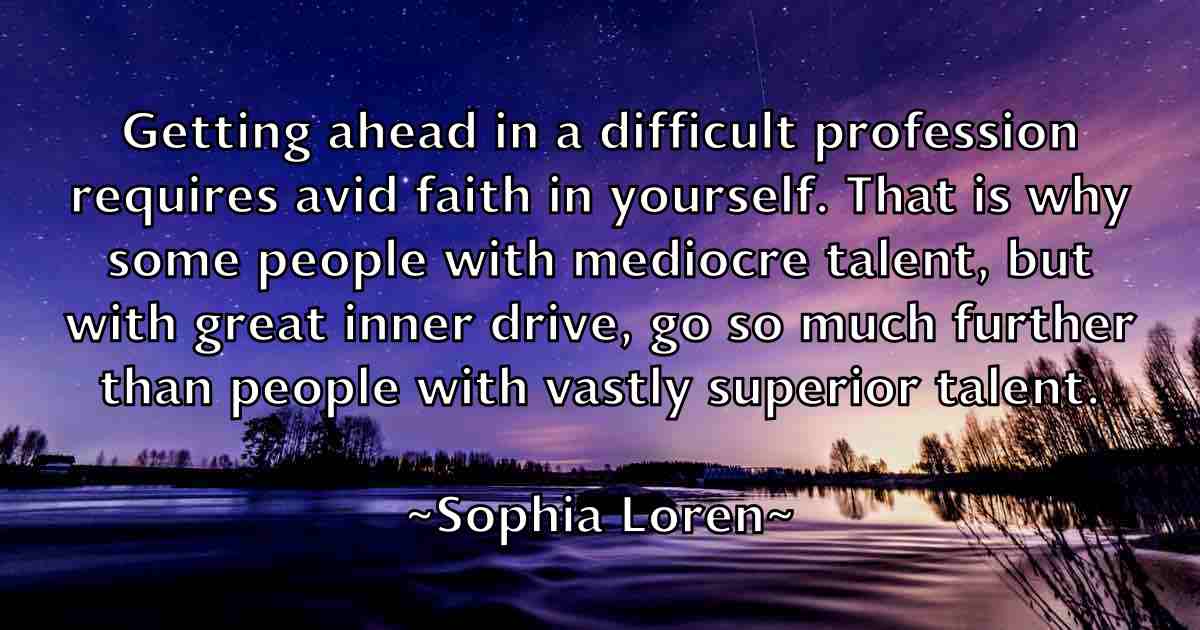 /images/quoteimage/sophia-loren-fb-768833.jpg