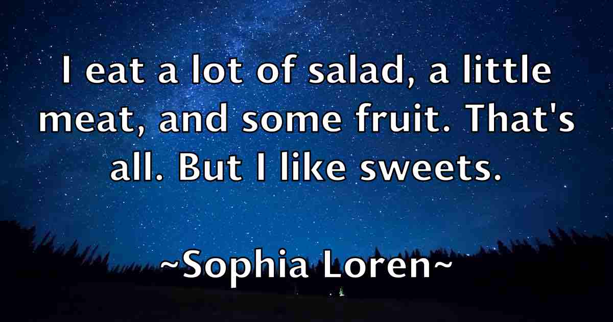 /images/quoteimage/sophia-loren-fb-768834.jpg