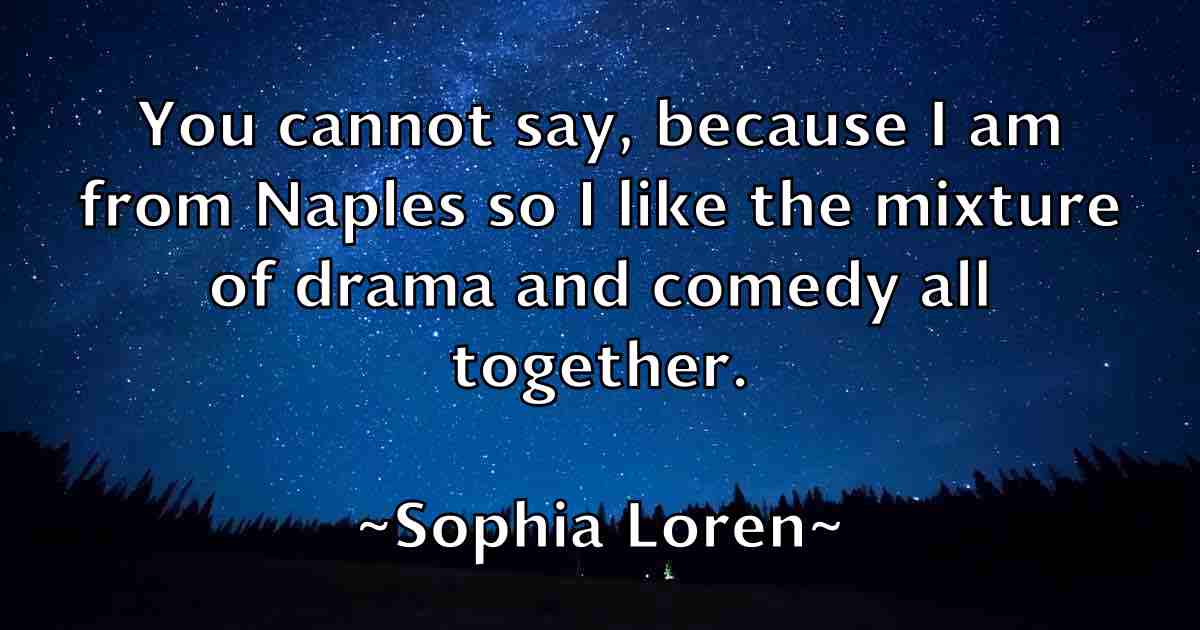 /images/quoteimage/sophia-loren-fb-768837.jpg