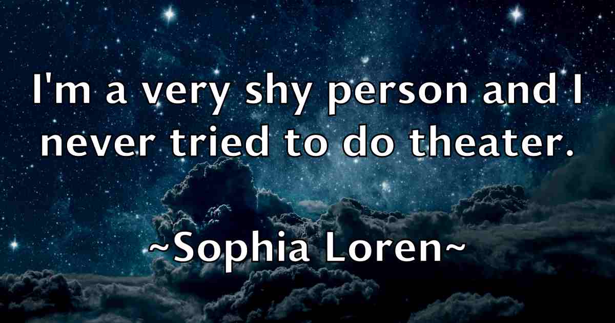 /images/quoteimage/sophia-loren-fb-768841.jpg