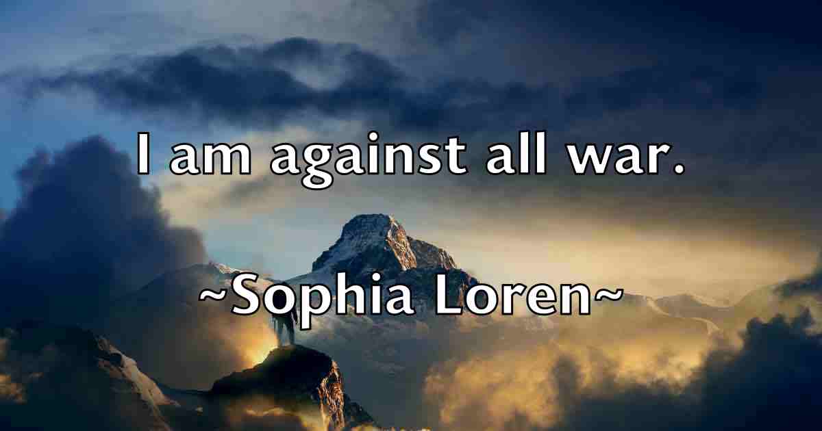 /images/quoteimage/sophia-loren-fb-768842.jpg