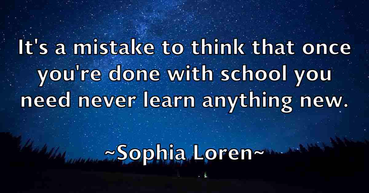 /images/quoteimage/sophia-loren-fb-768850.jpg