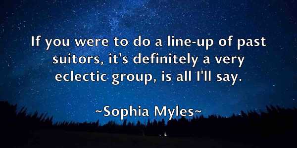 /images/quoteimage/sophia-myles-768862.jpg