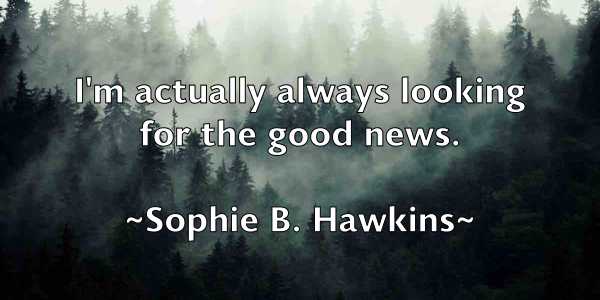 /images/quoteimage/sophie-b-hawkins-768893.jpg