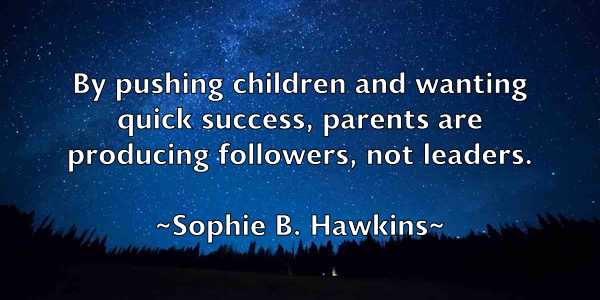 /images/quoteimage/sophie-b-hawkins-768896.jpg