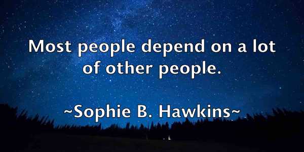 /images/quoteimage/sophie-b-hawkins-768897.jpg