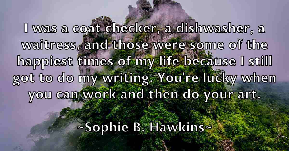 /images/quoteimage/sophie-b-hawkins-fb-768923.jpg