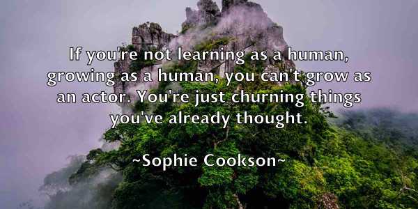 /images/quoteimage/sophie-cookson-768935.jpg