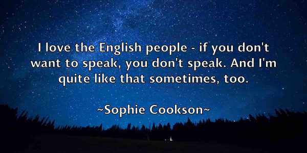 /images/quoteimage/sophie-cookson-768936.jpg