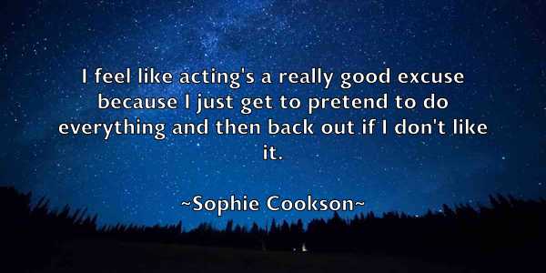 /images/quoteimage/sophie-cookson-768937.jpg