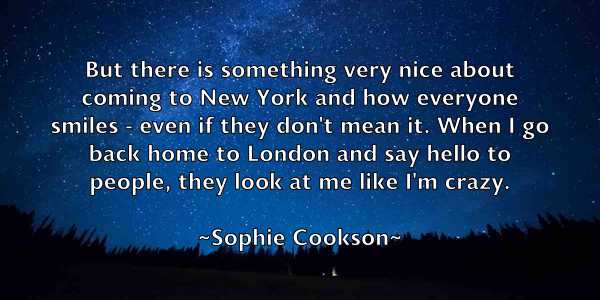 /images/quoteimage/sophie-cookson-768944.jpg