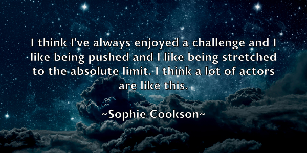 /images/quoteimage/sophie-cookson-768947.jpg