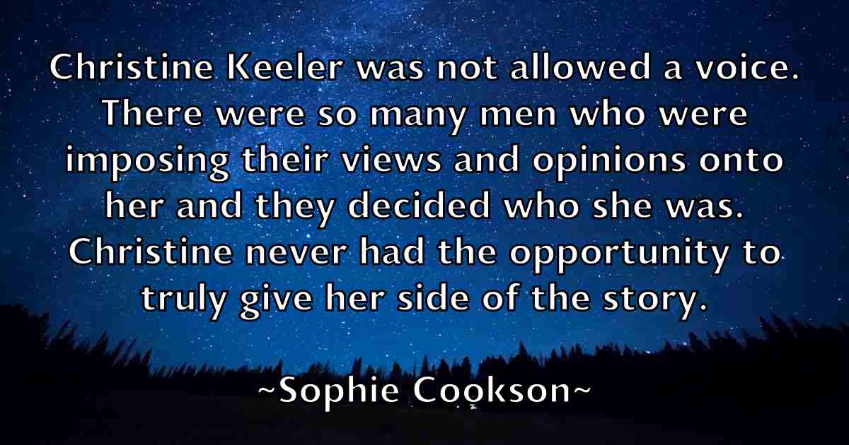 /images/quoteimage/sophie-cookson-fb-768933.jpg