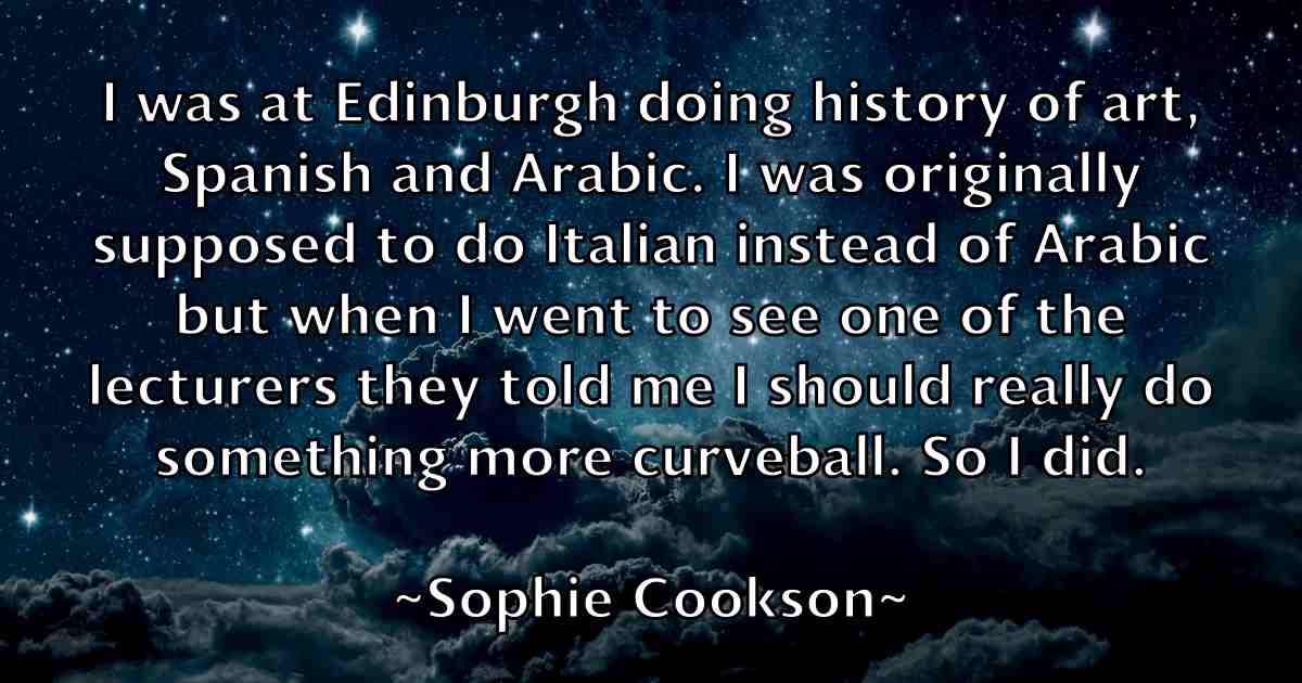 /images/quoteimage/sophie-cookson-fb-768938.jpg